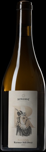 Reinhilde - Kerner dry