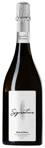 Signature BDB Brut